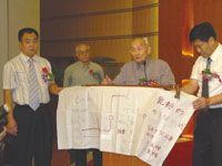 ɹhƘI޹˾ȫ̿----Q޹˾