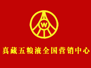 ZҺȫ(gu)I(yng)N(xio)