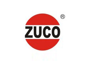 珠海全達實業有限公司