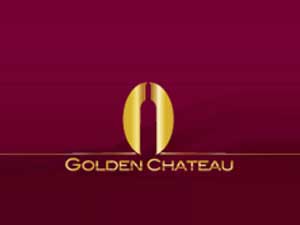 金色名莊北京紅酒銷售有限公司