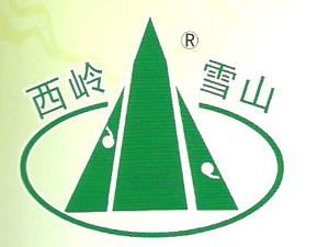 成都大和紅梅酒業有限公司