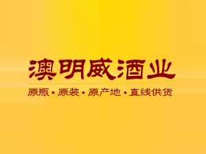 |ݸа(sh)I(y)ͶY޹˾