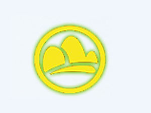 重慶市武隆縣江口酒業有限責任公司