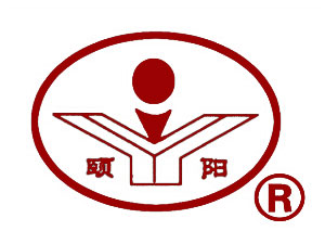 U(yng)ˎI(y)޹˾U(yng)L(fng)I(yng)N