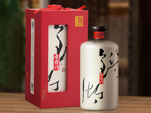 㽭_(ti)TƘI(y)N޹˾