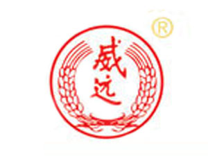 ຣh(yun)ƾƘI(y)޹˾