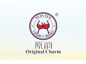 湖南神州莊園葡萄酒業有限公司