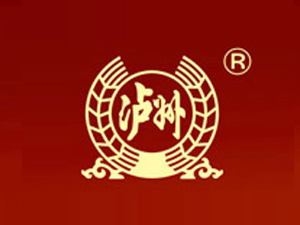 瀘州市酒莊原漿酒類銷售有限公司