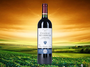 上海巍梵貿易有限公司