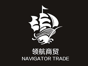 河南領(lǐng)航酒業(yè)有限公司