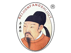 山東貝州春釀酒有限公司