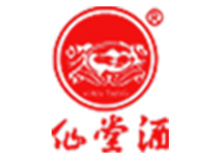 浙江仙堂酒業有限公司