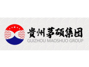 FéTƘI(y)F(tun)޹˾