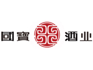 Fʡʑé_悇ƏS؟ι˾