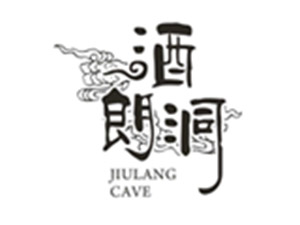 東莞明醇酒業有限公司