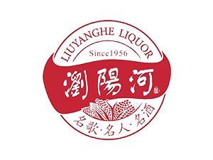 瀏陽河匠心事業部全國運營中心