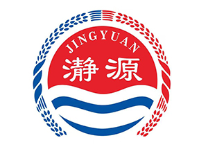 貴州靜泉酒業有限公司