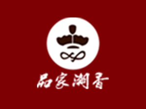 廣州義香貿易有限公司