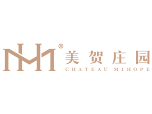 寧夏美御葡萄酒釀造有限公司