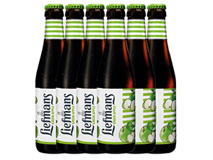 溫州維威國際貿(mào)易有限公司