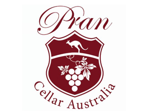 廣州葡睿酒業有限公司