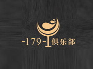 上海偉貞商貿(mào)有限公司