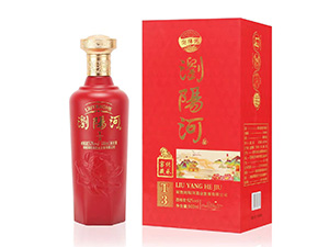 宿遷市華商酒業有限公司