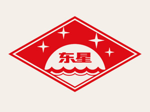 新賓滿族自治縣東星葡萄酒有限公司