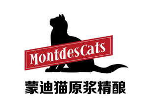 青島燕山啤酒有限公司