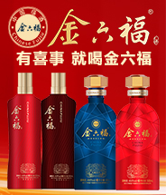 gꖺӽI(y)ȫ\(yn)I