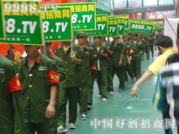 ЇþƾW(wng)ȫԸ2013ɽ|ʡǾƕ