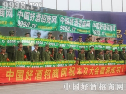 þƾW(wng)Ԋ^ߵˑB(ti)ͻU(xin)