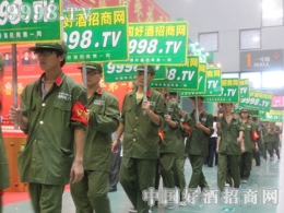 þ̾W(wng)Ì(sh)C ЧfԒ