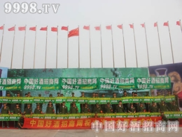 þƾW(wng)ף70ɽ|＾ǾƕAMĻ