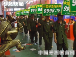 þƾW(wng)(zhn)ʿŬʹþƾW(wng)ƏVݴ(qing)