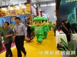 2014ɶǾƕϺþƾW¡صǈ