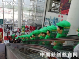 þƾW(wng)ȡõͻƳɿ(j)