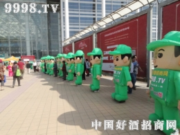 þ̾W(wng)ص(g)(hu)(chng)