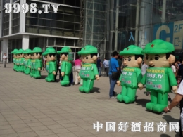 @ʼKһĈ(jin)ÿһ(chng)ƏV