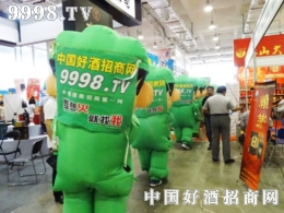 þƾW(wng)ͨģު(d)صʽ