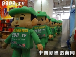 þƾW(wng)չ(hu)F(xin)(chng)M(jn)