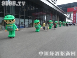 þƾWģ޻𱬵ǈFݾƲ