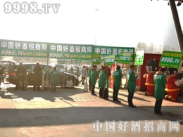 þƾW^õĠBӭÿһλLā