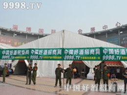 2015ͲǾƕ þƾW^@