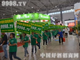 2015FݾƲþƾW׌չw裡