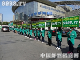 þƾW೬Խңԏ׷󡢳Խʣ