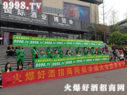 2018oݾƲþƾWV͑Qy}