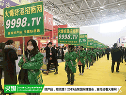 hP𱬾Wɽ|HǾƕһչLɣ