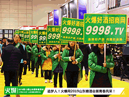 FѪ𱬣Ҵƴɽ|HǾƕ𱬾WȫԸ