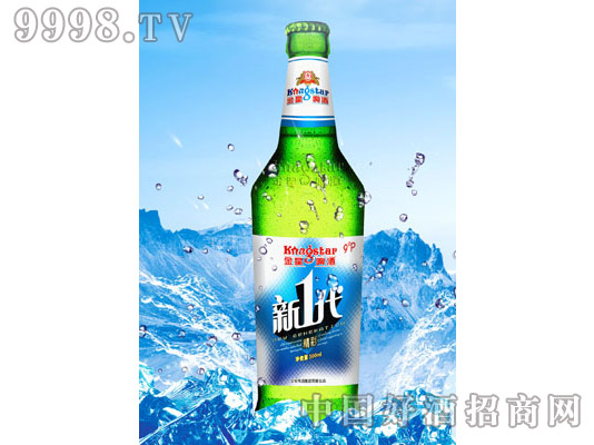 ơƾһ500ml-ơϢ